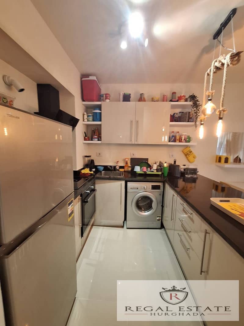 8 WhatsApp Image 2025-11-10 at 14.50. 05 (4). jpeg