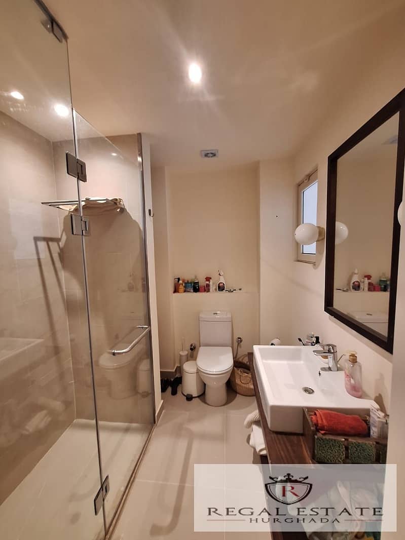 9 WhatsApp Image 2025-11-10 at 14.50. 04 (2). jpeg