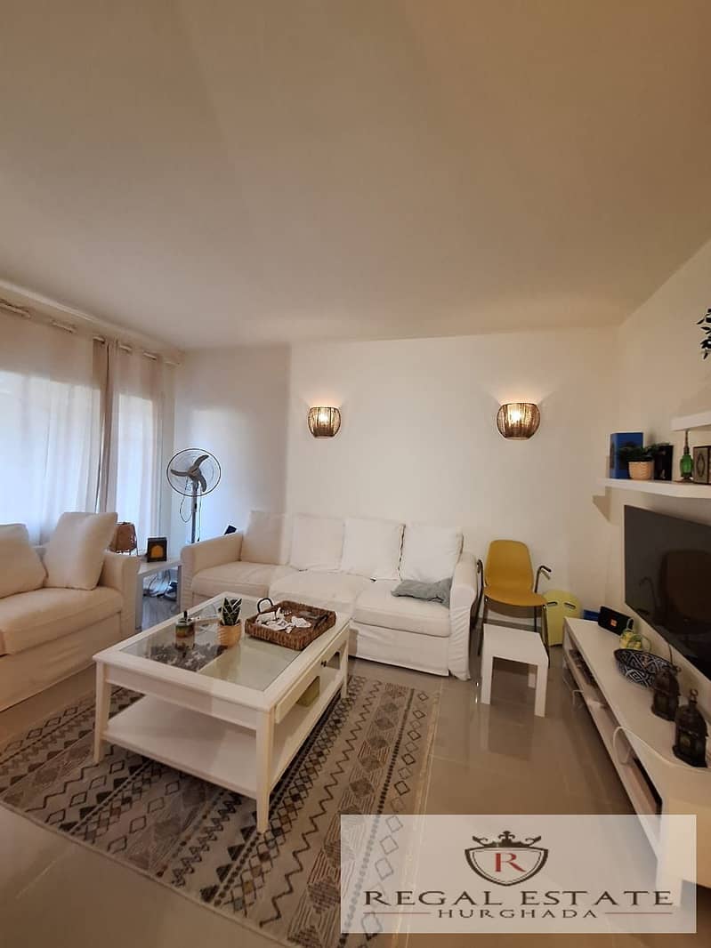 10 WhatsApp Image 2025-11-10 at 14.50. 04 (1). jpeg