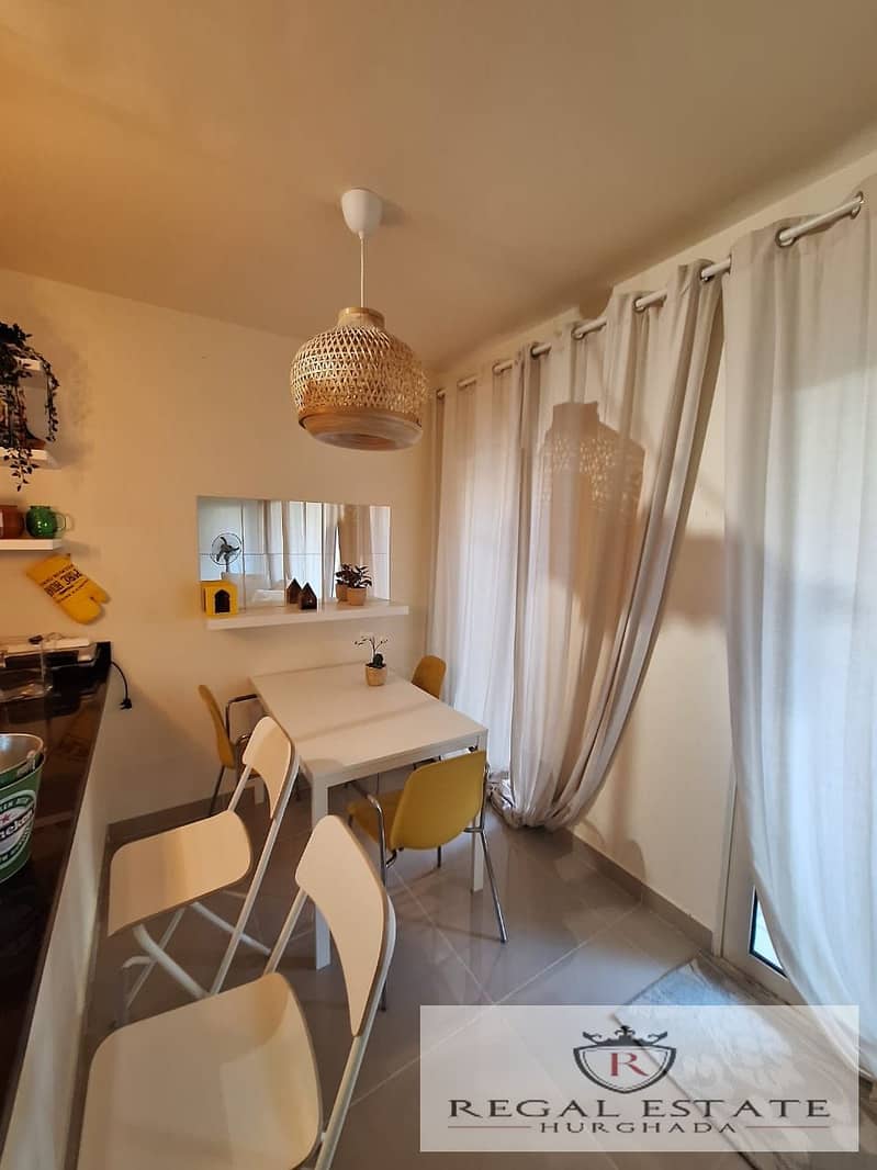 11 WhatsApp Image 2025-11-10 at 14.50. 04. jpeg