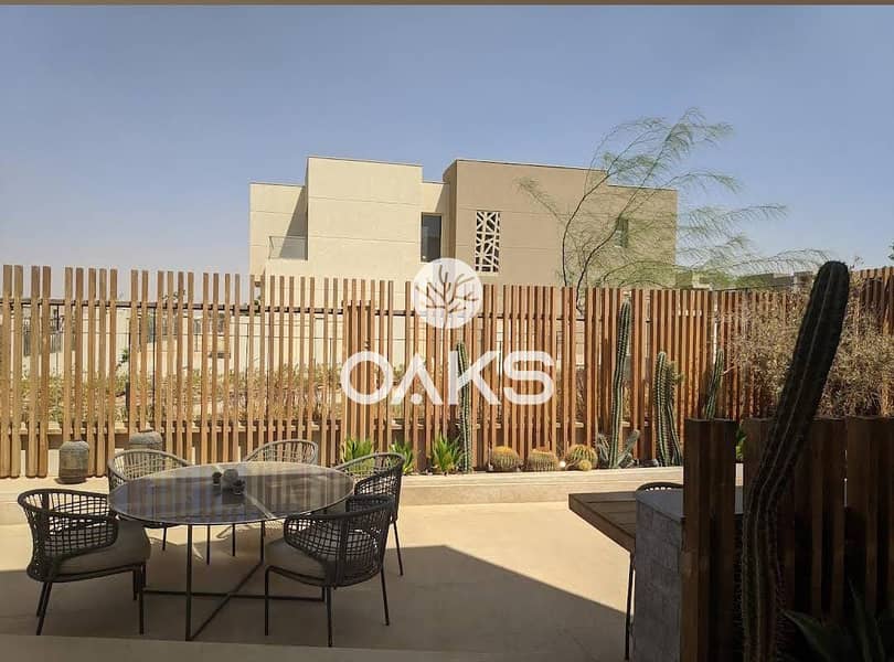 4 516734510_122124296366869684_648891601025496955_n. jpg