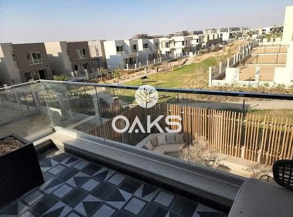 6 518331428_24134338099560282_1071034068722107230_n. jpg