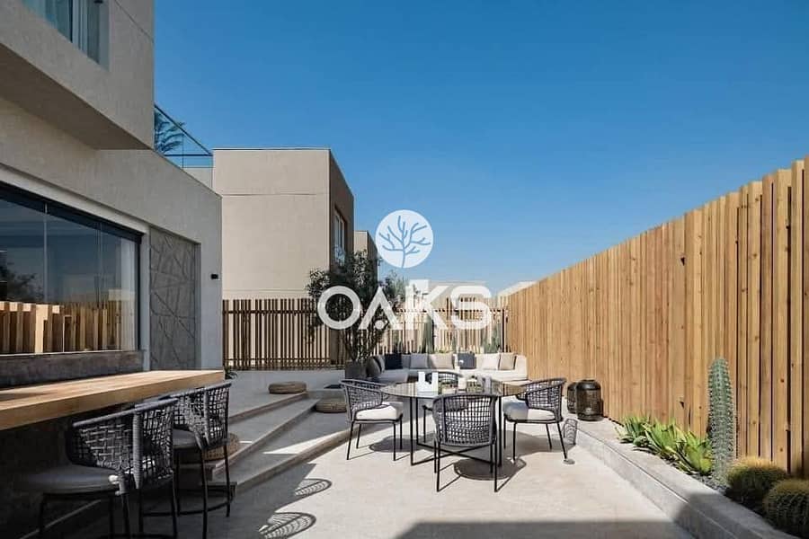 7 553251305_122132391266929424_8695035639724077965_n. jpg