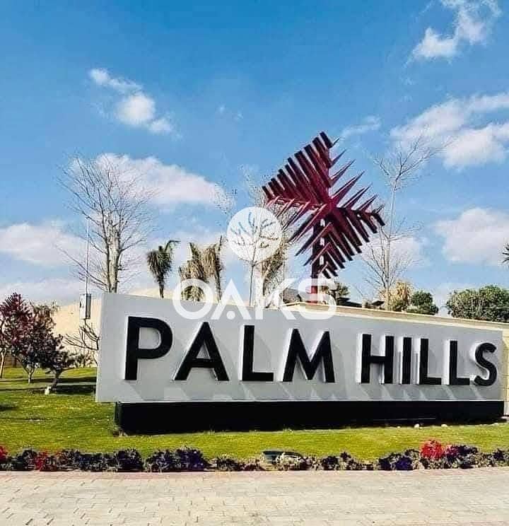 10 516095375_122124297560869684_4051511413013588986_n. jpg