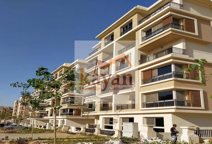 2 Screenshot 2025-11-10 141826. png