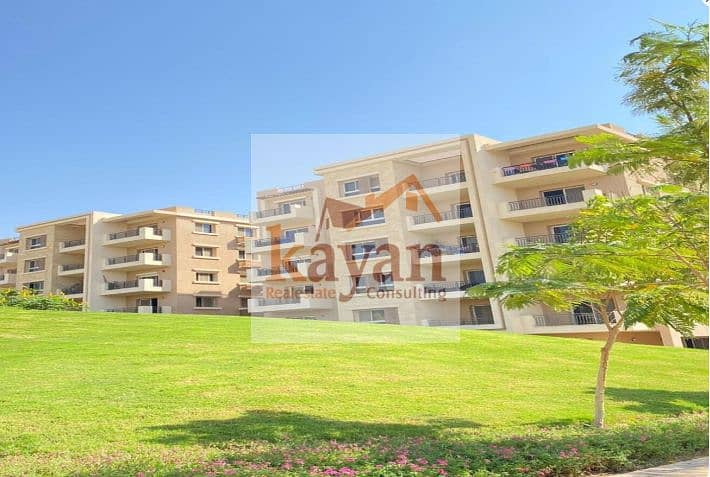 3 Screenshot 2025-11-10 141852. png