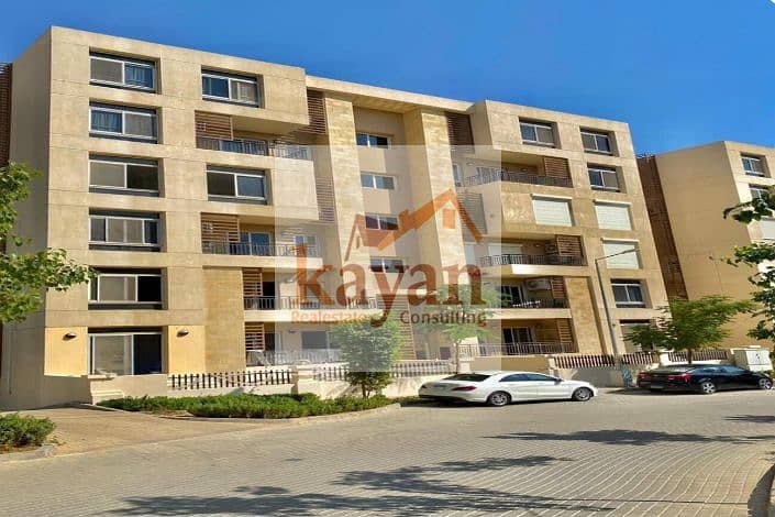 4 Screenshot 2025-11-10 141925. png