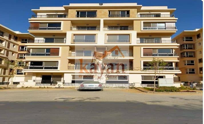 5 Screenshot 2025-11-10 141950. png