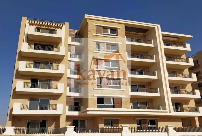 6 Screenshot 2025-11-10 142041. png