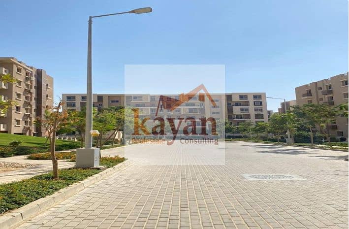 7 Screenshot 2025-11-10 142115. png