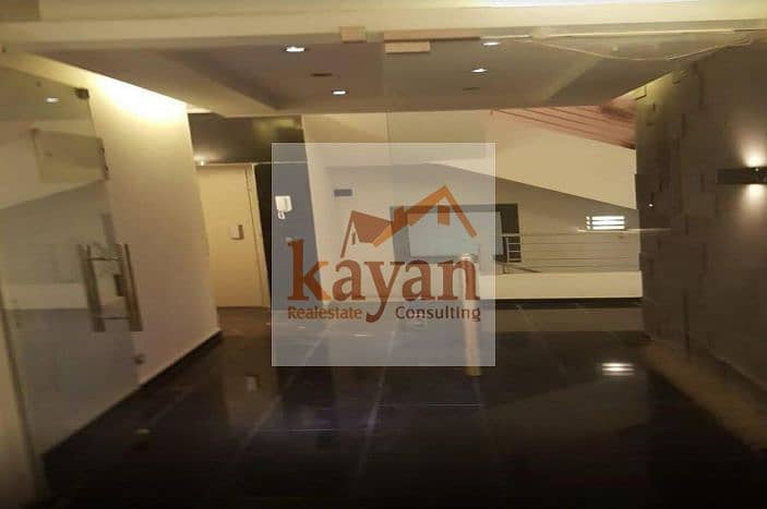 8 Screenshot 2025-11-10 142141. png