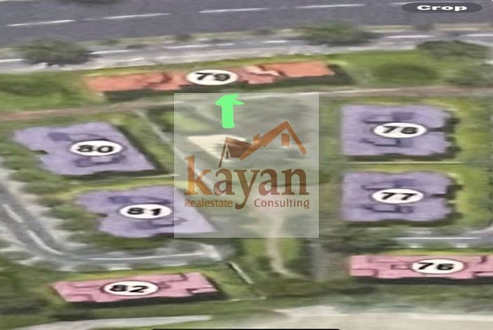 13 Screenshot 2025-11-10 142347. png