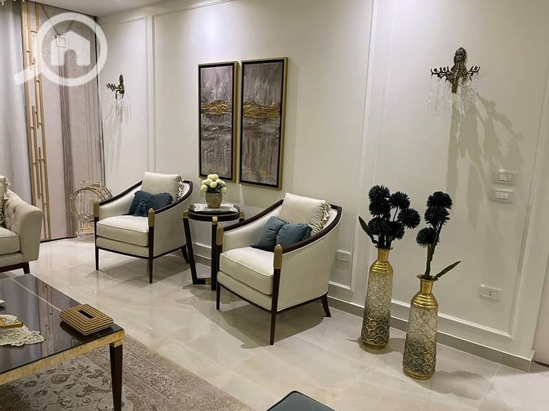 2 185 m 25,000 4. jpg