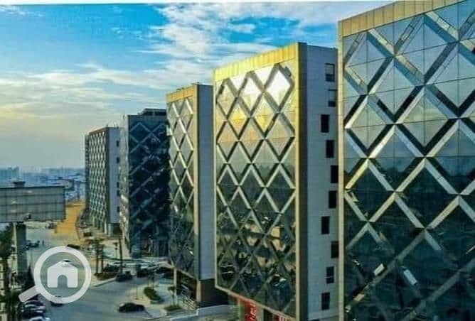 6 8169050-d34a5one katameya new. jpg