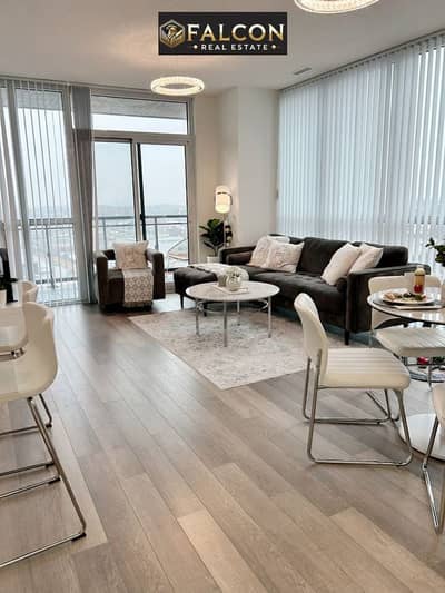 3 Bedroom Apartment for Sale in North Coast, Matruh - 528065650_122150315042701422_6587993040667542642_n. jpg