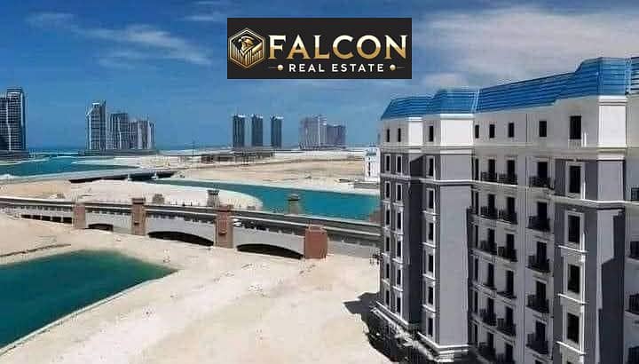 11 WhatsApp Image 2025-01-22 at 2.09. 23 PM. jpeg