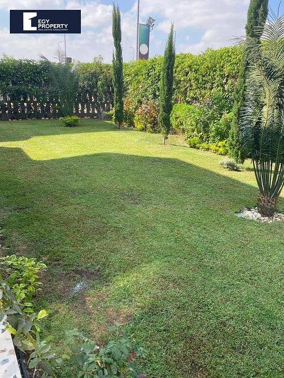 4 _files_dbc40cd6-d7ac-4148-a598-6582dd762a58. jpg