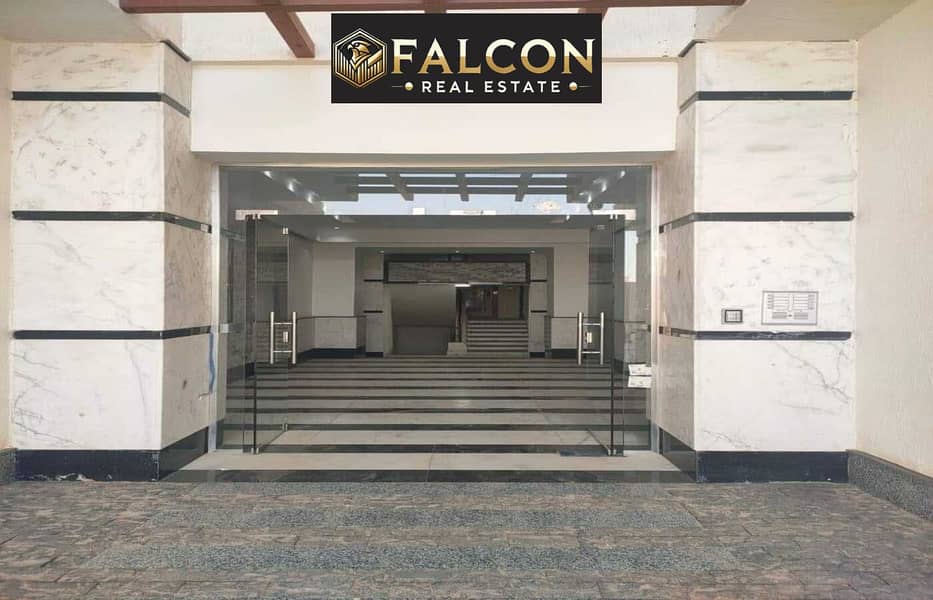 4 460722894_122162513324253023_5808954950420018245_n (1). jpg