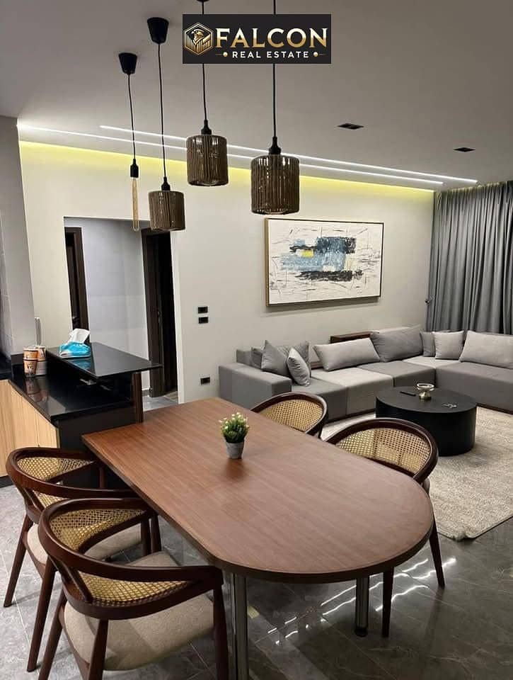 6 480960196_2303526403350628_970382610037014973_n. jpg