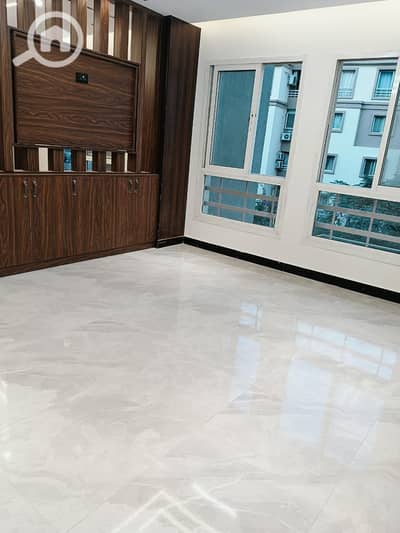 فلیٹ 3 غرف نوم للبيع في مدينتي، القاهرة - c2b66a23-f131-4d8c-a13f-a05de8c2d87b. jpg