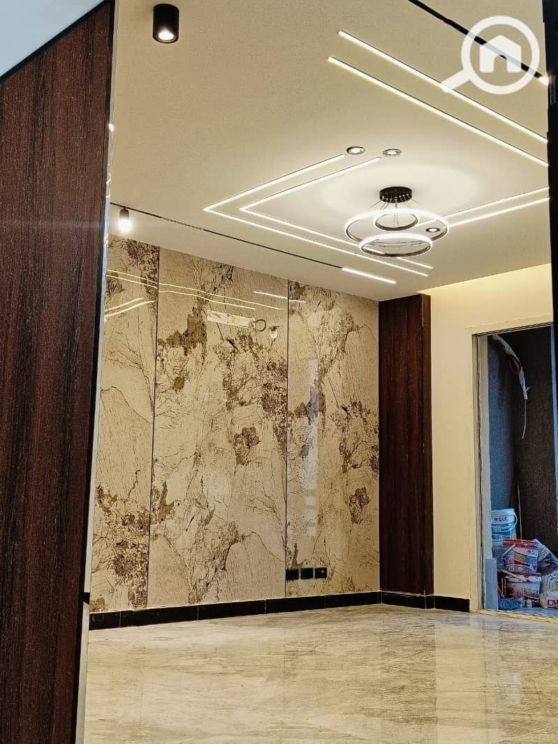 5 ffc0d519-21bb-48f3-bbda-94fced68f6cb. jpg