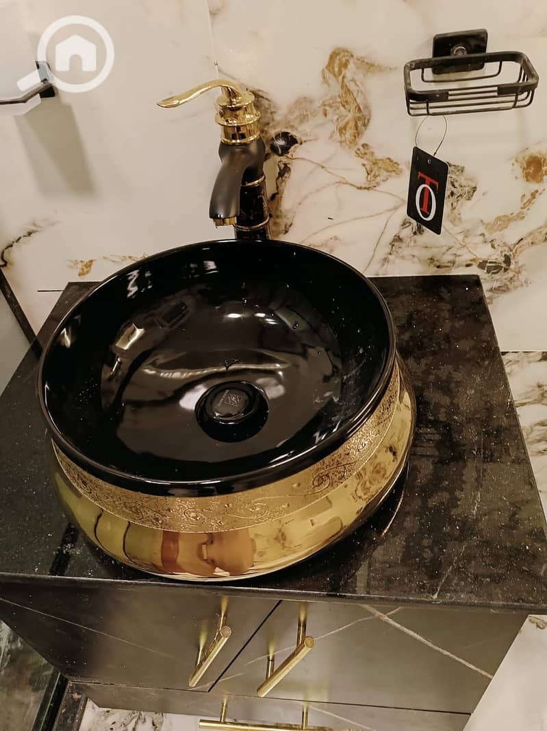 11 0d4ed5ca-14ec-4d7b-a3df-310ce0ef479d. jpg