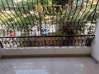 3 Bedroom Apartment for Sale in Obour City, Cairo - 1000159317. jpg