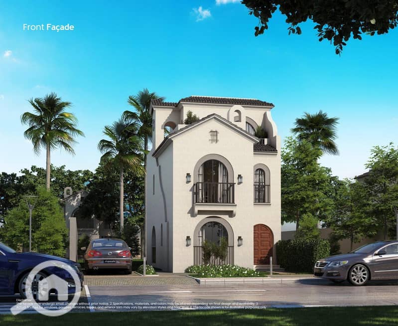 3 IMG_20251110_143940. jpg