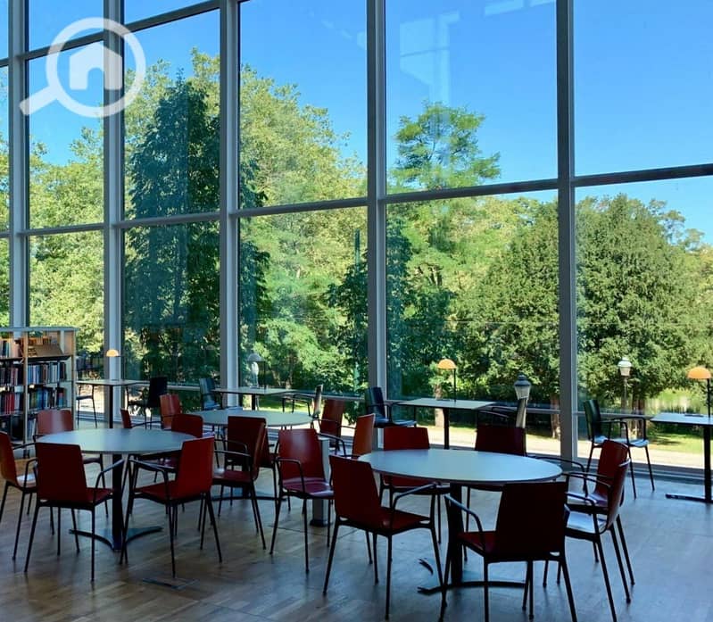 7 IMG_20251110_144056. jpg