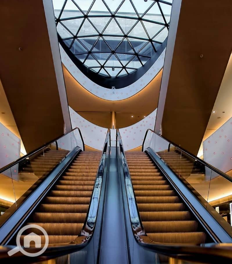 8 IMG_20251110_144109. jpg