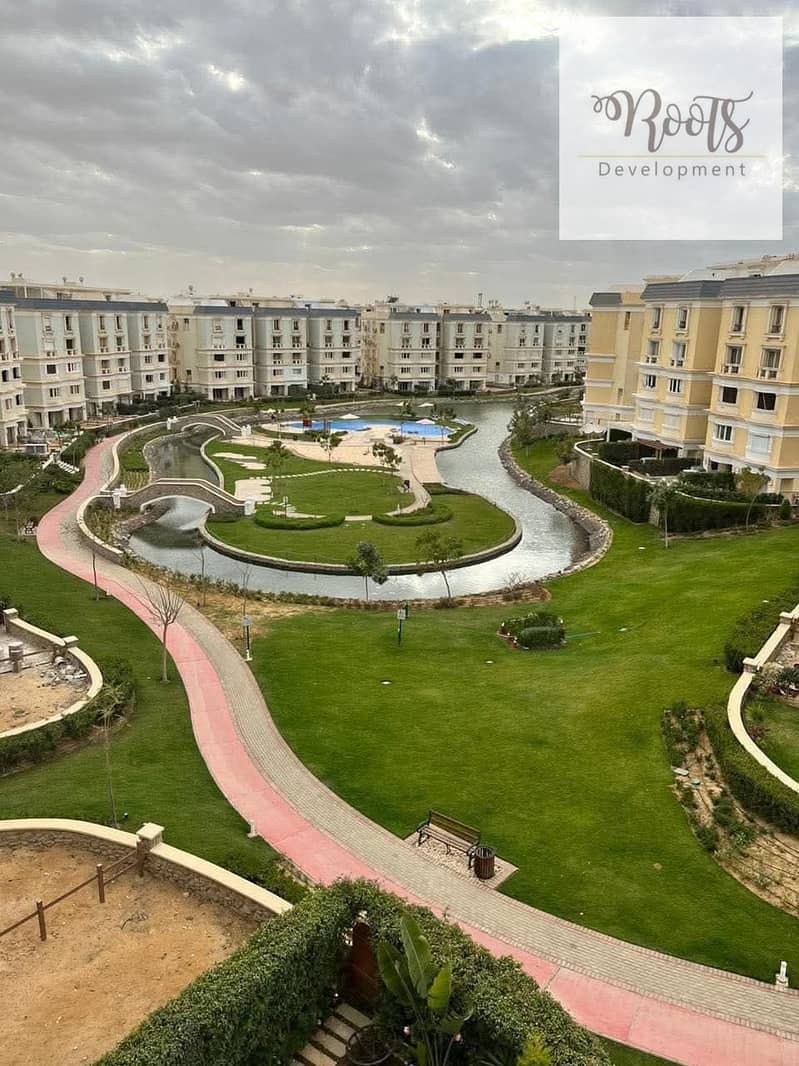 13 577063678_1786001852052716_7233885127623273812_n. jpg