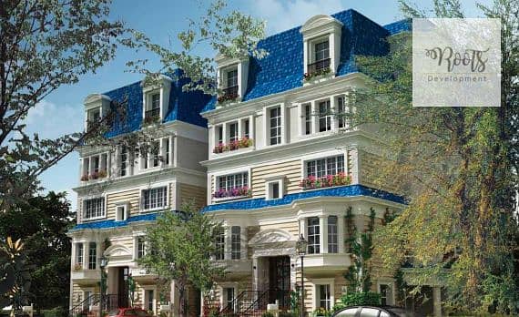 14 Screenshot 2025-11-10 141638. png