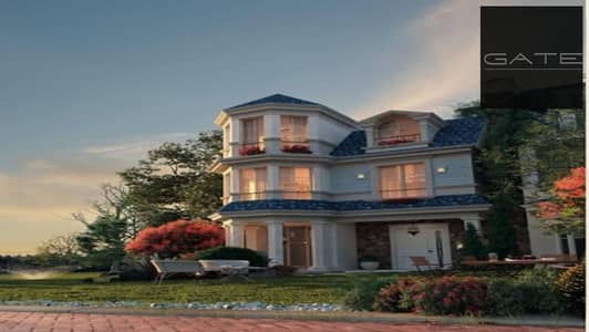 3 Bedroom Apartment for Sale in Mostakbal City, Cairo - 4d0220c7-01ee-4781-a5fa-2f106e90a955. jpg