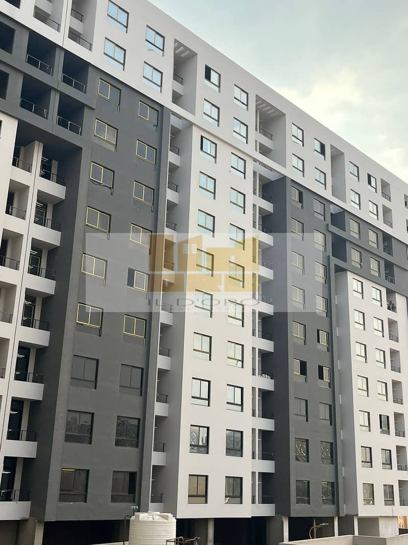 3 WhatsApp Image 2025-11-08 at 21.24. 36_f2307b88. jpg