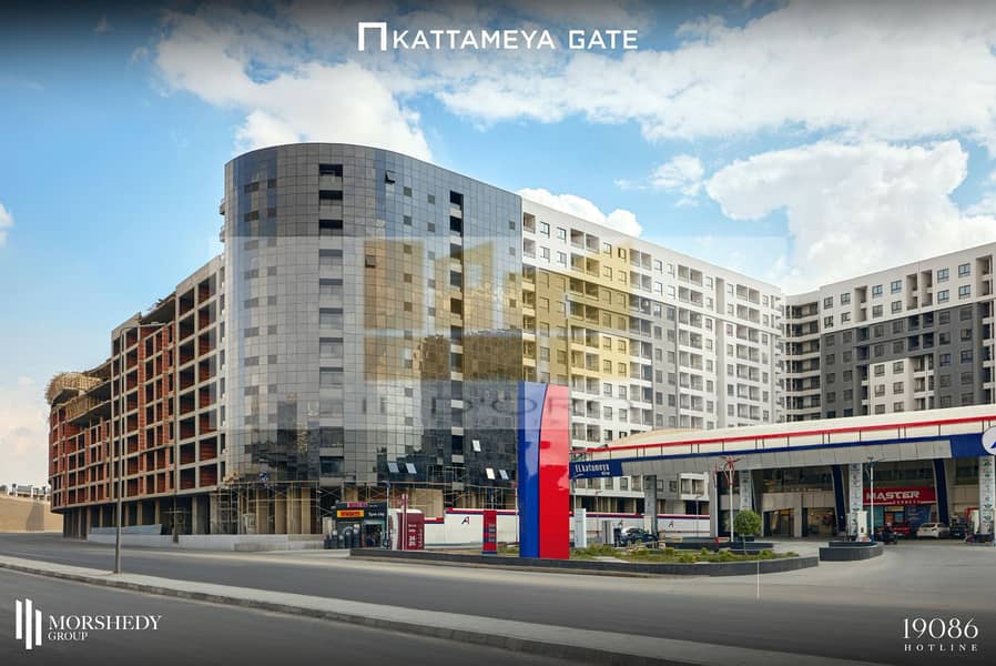 4 WhatsApp Image 2025-11-08 at 21.24. 38_8ce25d07. jpg