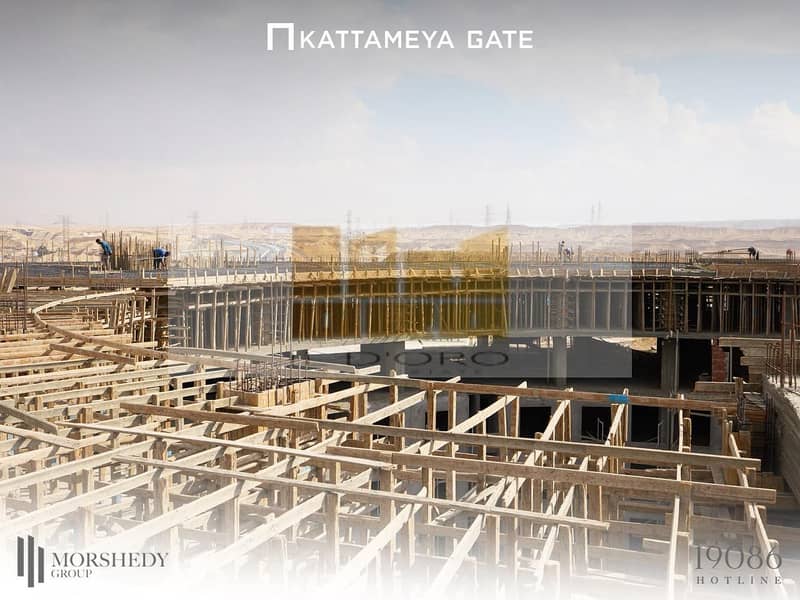 6 WhatsApp Image 2025-11-08 at 21.24. 38_7169a871. jpg