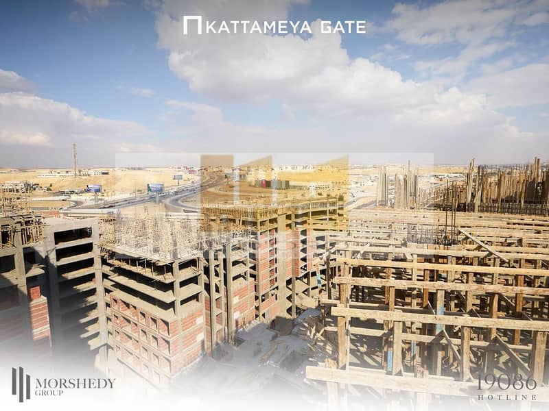 8 WhatsApp Image 2025-11-08 at 21.24. 38_30031d70. jpg