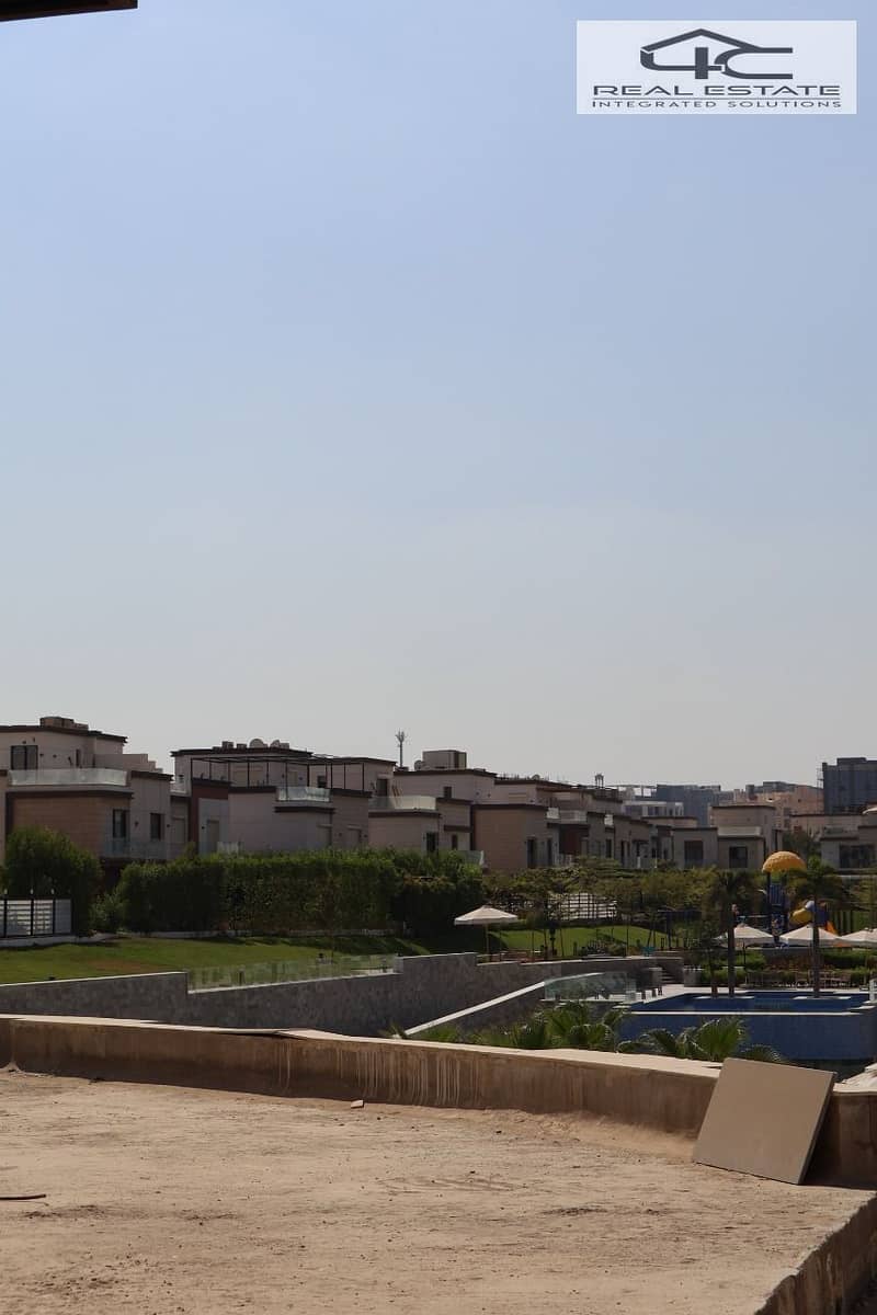 9 WhatsApp Image 2025-10-05 at 6.39. 28 PM. jpeg