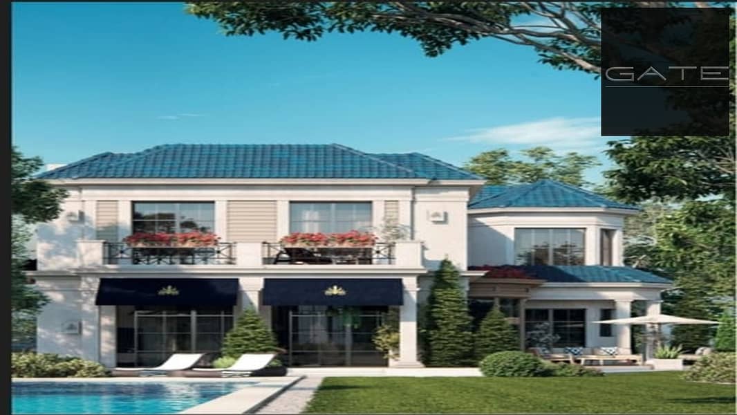 3 5f01ad32-62d8-4368-9ad5-3efe2f4ad501. jpg