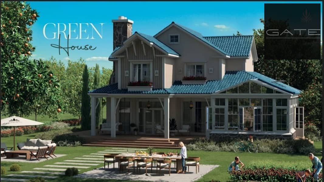 5 2483ac93-5047-4e30-9a23-2cf46587b9f7. jpg