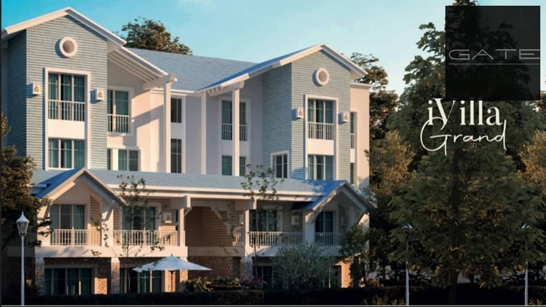 6 3324ea42-bed3-4b9f-91ee-94a2eb105698. jpg