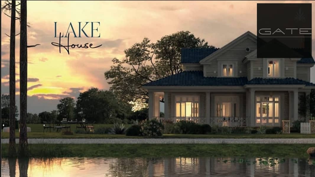 7 9831ea96-8ce8-4fb7-b3e3-1df73dce0658. jpg