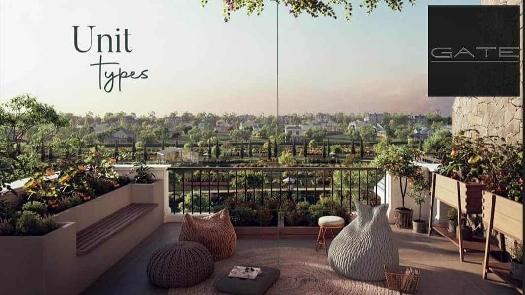 8 b71b94d9-fa01-46e6-a6d6-7ee4714fc1b6. jpg