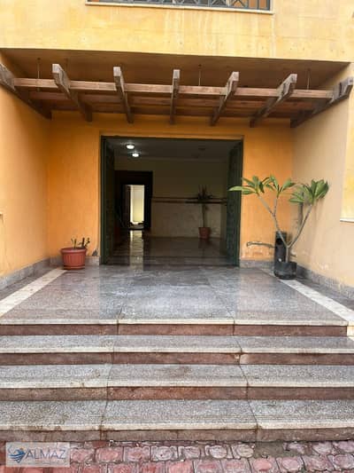 3 Bedroom Flat for Sale in New Cairo, Cairo - WhatsApp Image 2025-11-10 at 11.41. 42 AM (1). jpeg