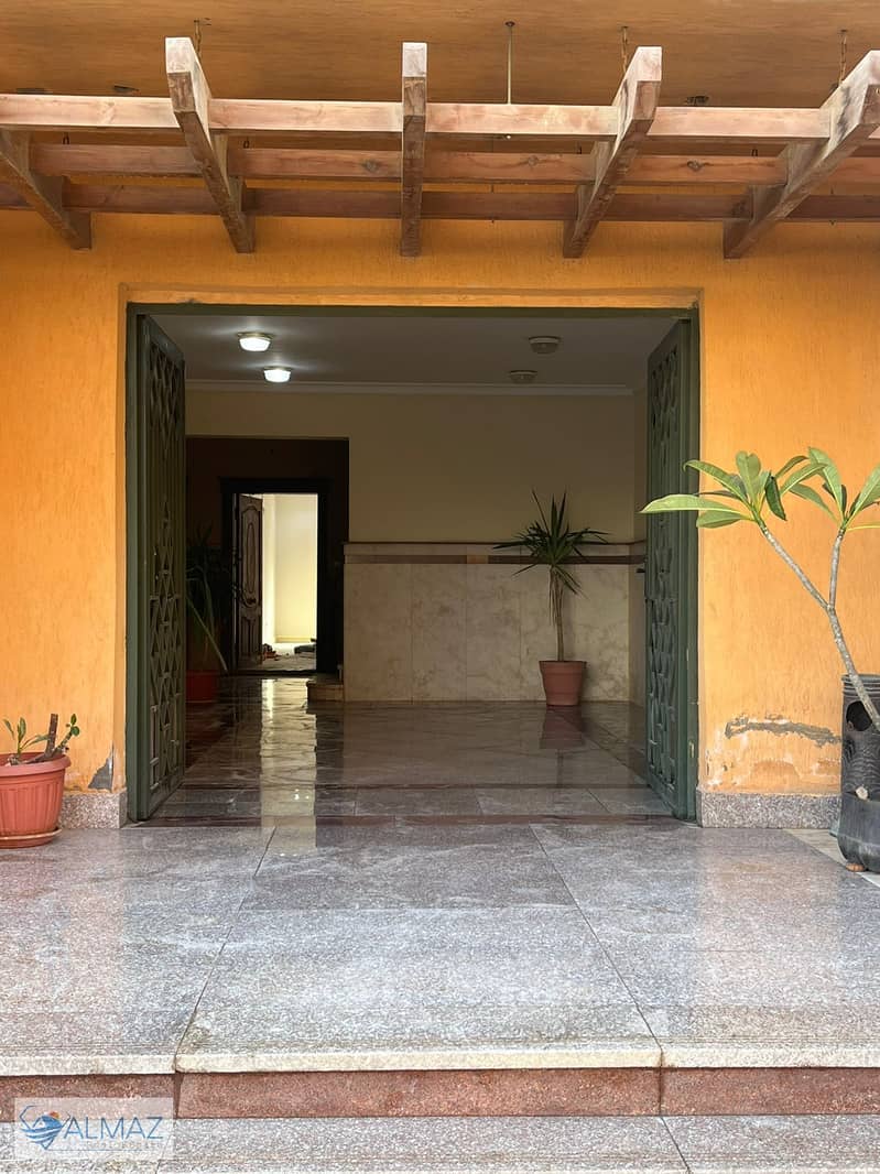 2 WhatsApp Image 2025-11-10 at 11.41. 42 AM. jpeg