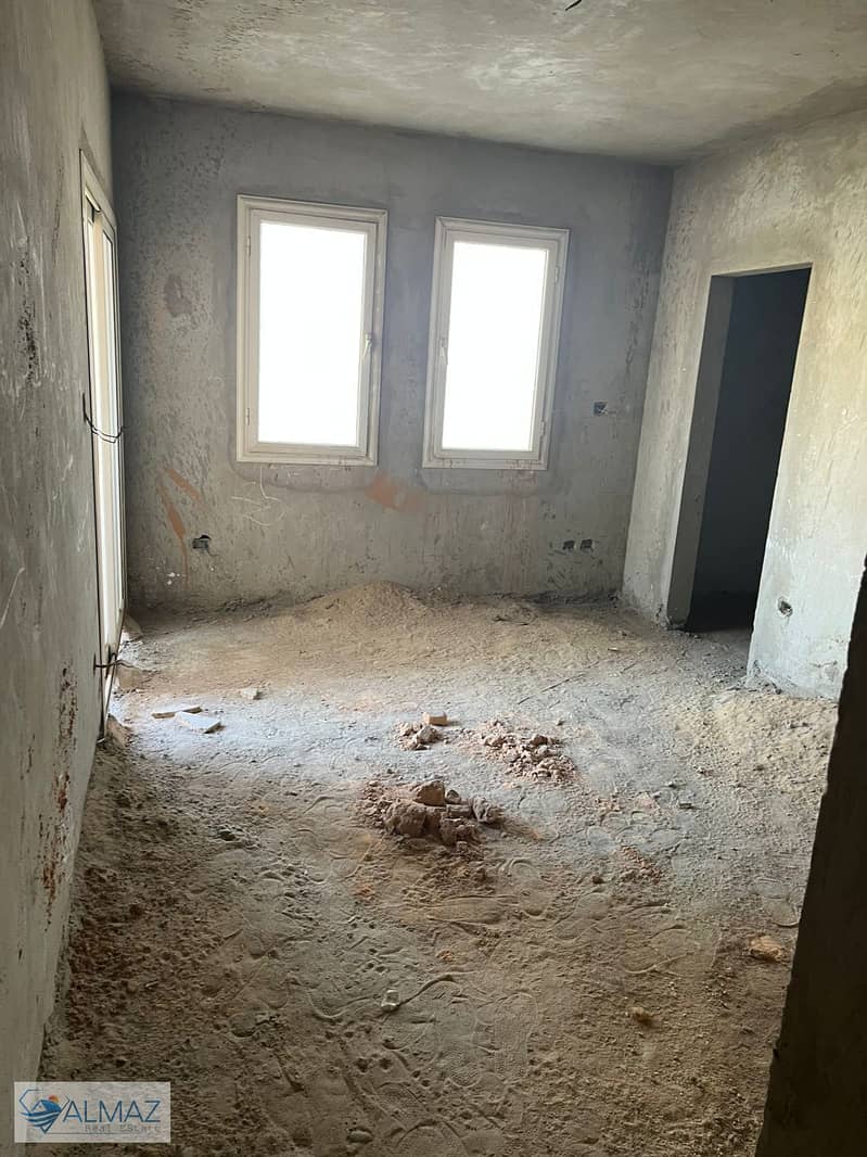 3 WhatsApp Image 2025-11-10 at 11.41. 45 AM. jpeg