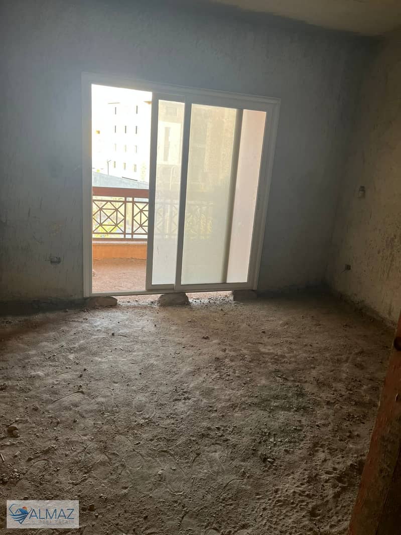 5 WhatsApp Image 2025-11-10 at 11.41. 46 AM. jpeg