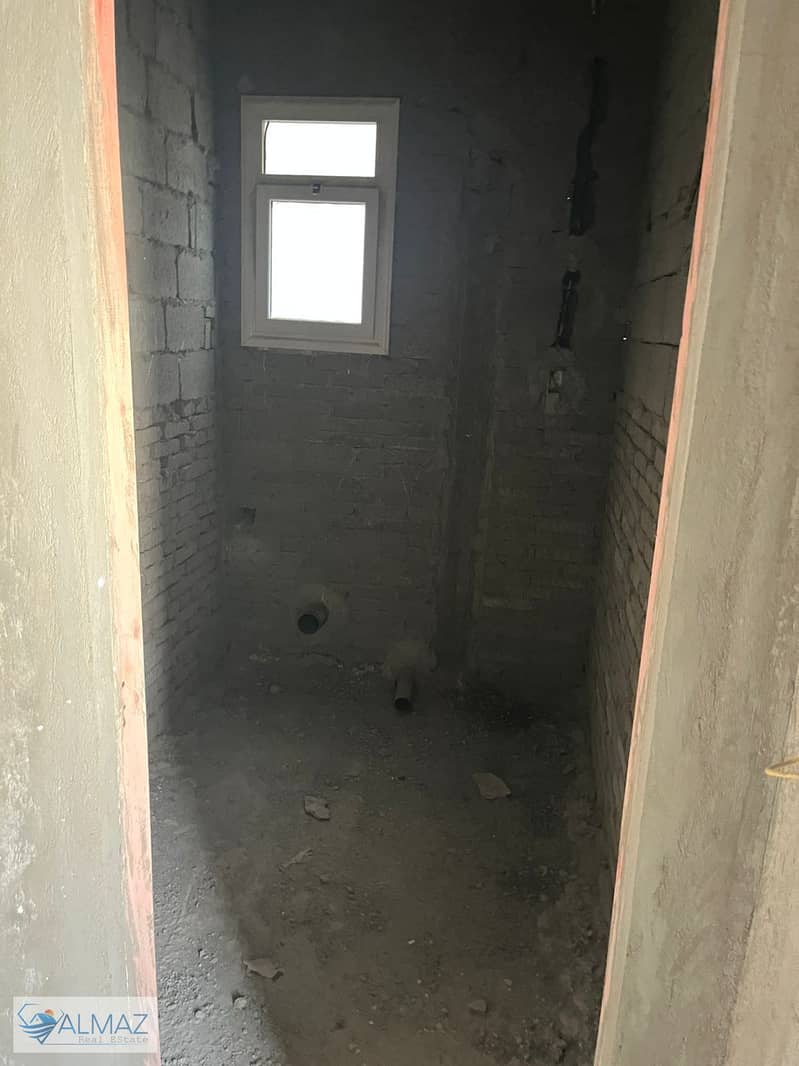 6 WhatsApp Image 2025-11-10 at 11.41. 43 AM. jpeg