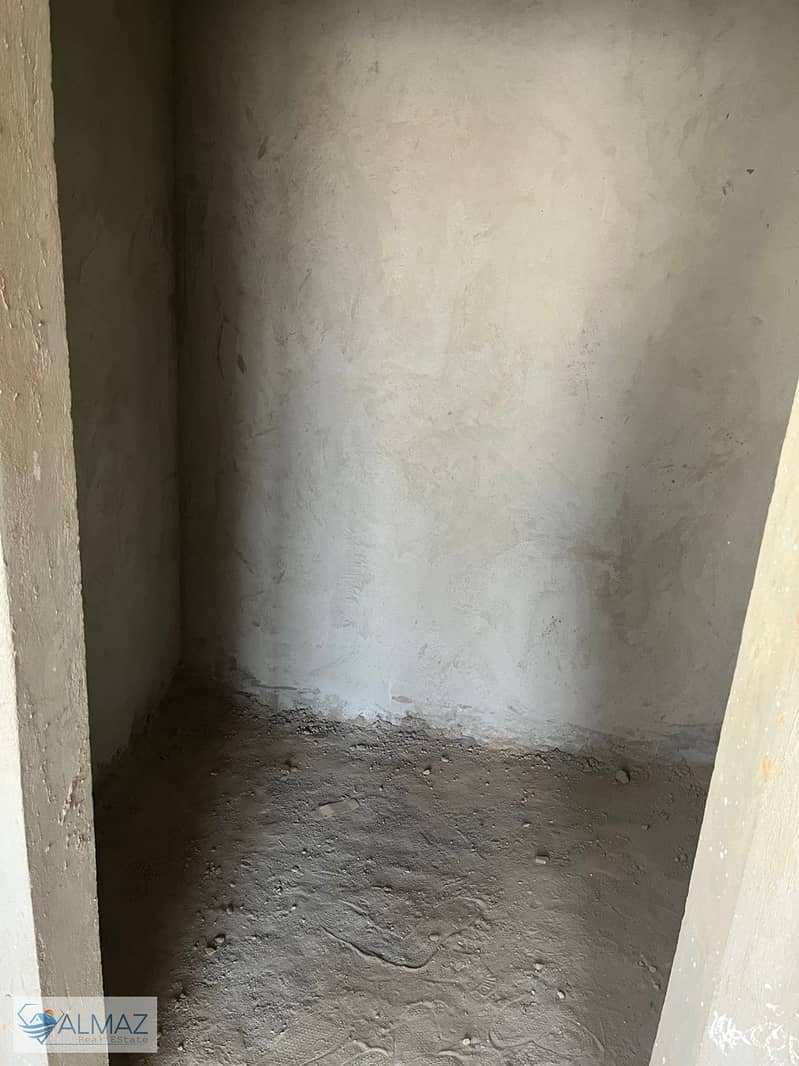 7 WhatsApp Image 2025-11-10 at 11.41. 44 AM. jpeg