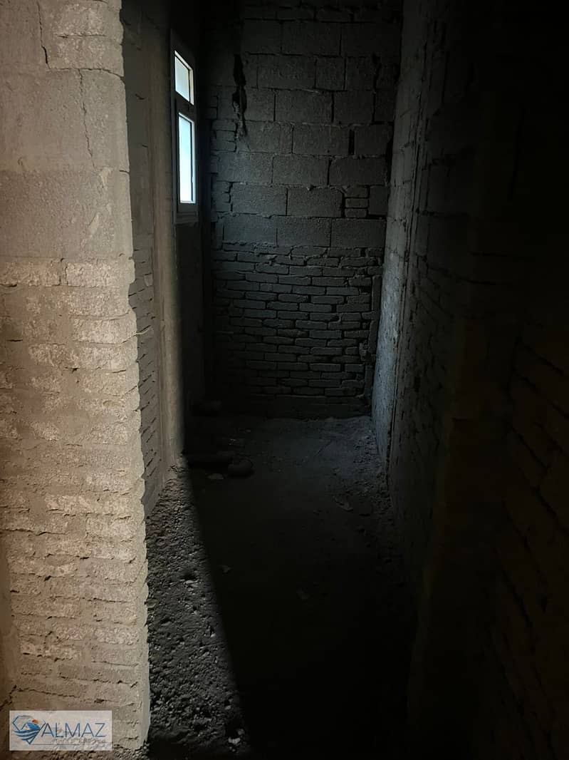 9 WhatsApp Image 2025-11-10 at 11.41. 52 AM (1). jpeg